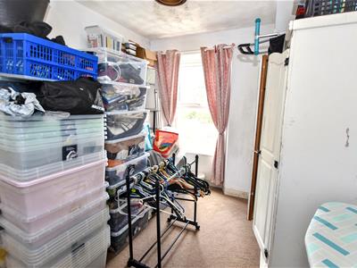 Picture 13